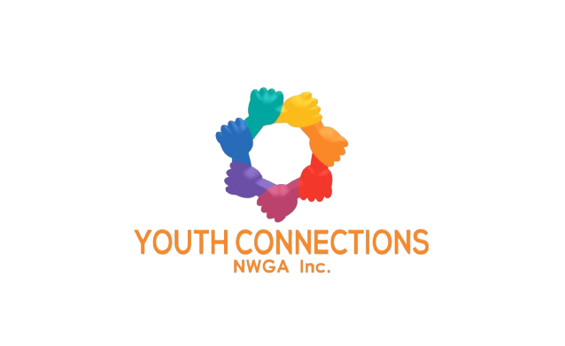 Youth Connections NWGA